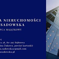 zdjecie ogloszenia