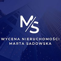 zdjecie ogloszenia