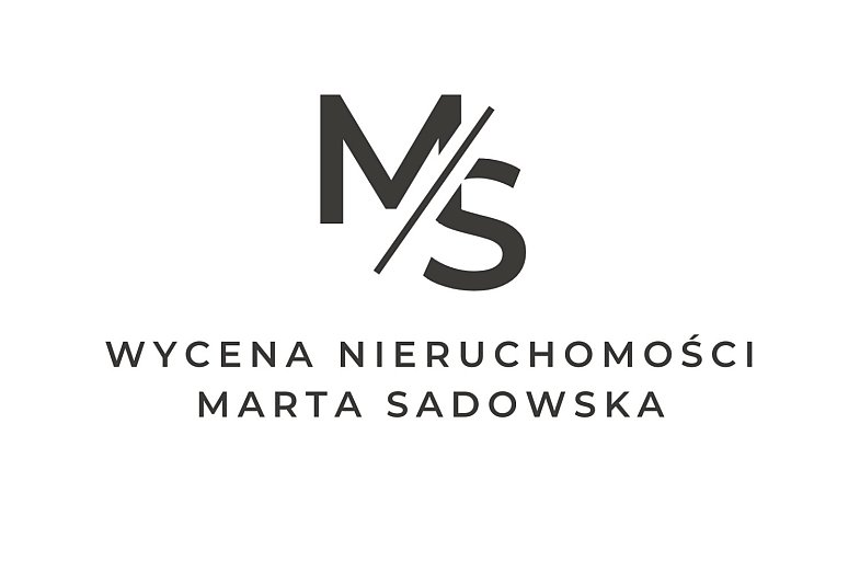 zdjecie ogloszenia