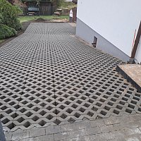 zdjecie ogloszenia
