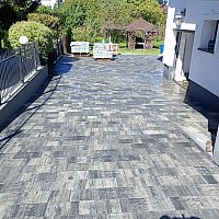 zdjecie ogloszenia
