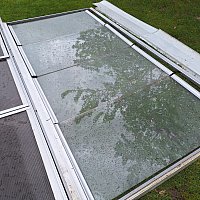 zdjecie ogloszenia