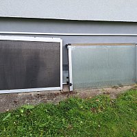 zdjecie ogloszenia