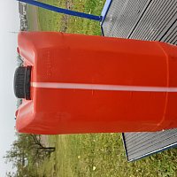 zdjecie ogloszenia
