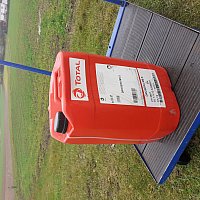 zdjecie ogloszenia