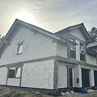zdjecie ogloszenia