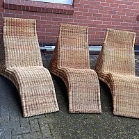 zdjecie ogloszenia