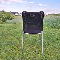 zdjecie ogloszenia