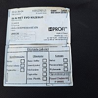 zdjecie ogloszenia
