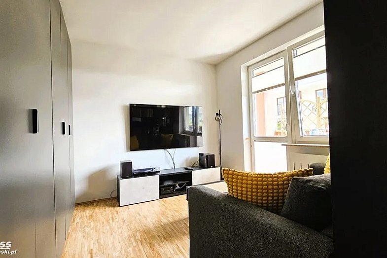 zdjecie ogloszenia