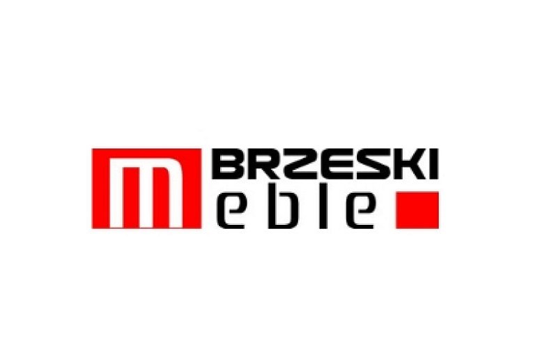 zdjecie ogloszenia