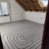 zdjecie ogloszenia