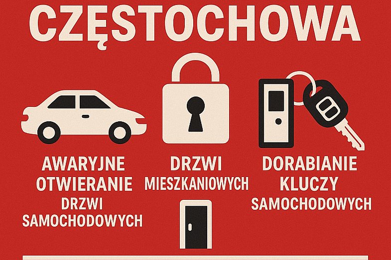 zdjecie ogloszenia