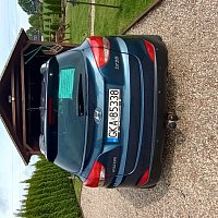 zdjecie ogloszenia