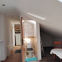 zdjecie ogloszenia