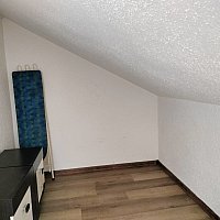 zdjecie ogloszenia