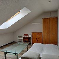 zdjecie ogloszenia