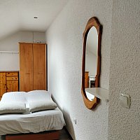 zdjecie ogloszenia