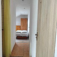 zdjecie ogloszenia