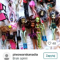 zdjecie ogloszenia