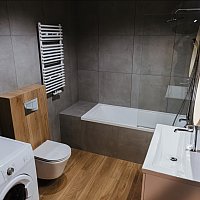 zdjecie ogloszenia