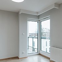 zdjecie ogloszenia
