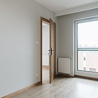 zdjecie ogloszenia
