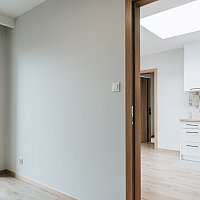 zdjecie ogloszenia
