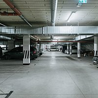 zdjecie ogloszenia