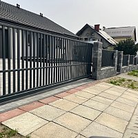 zdjecie ogloszenia