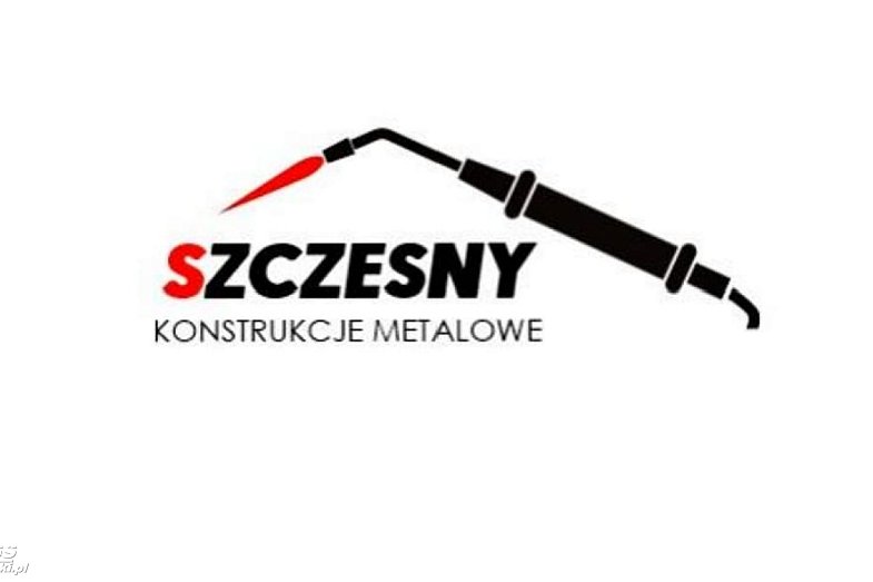 zdjecie ogloszenia