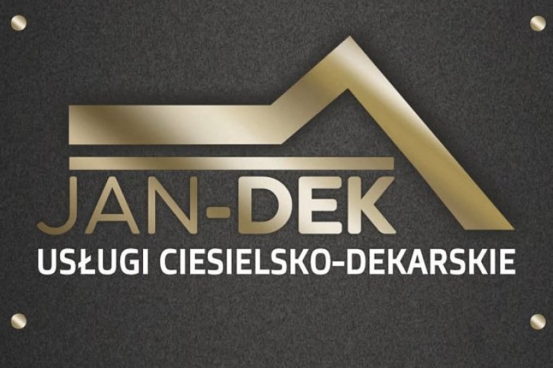 zdjecie ogloszenia