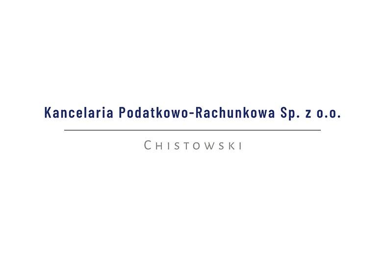 zdjecie ogloszenia