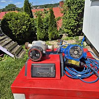 zdjecie ogloszenia