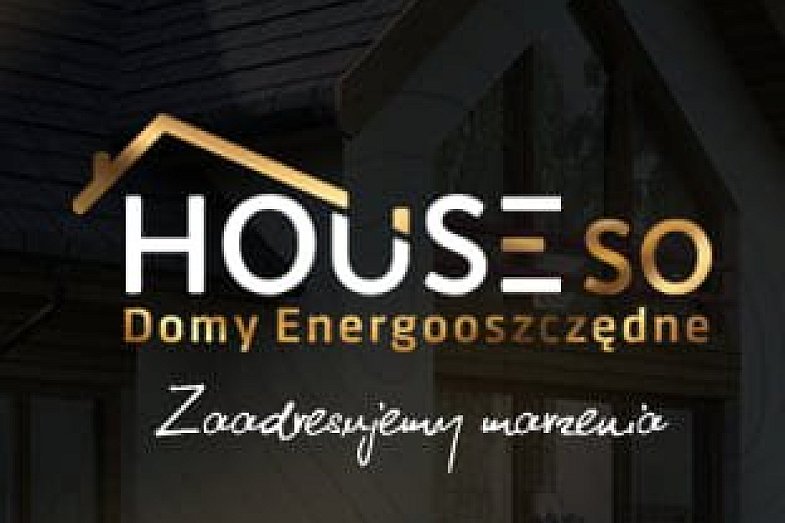 zdjecie ogloszenia