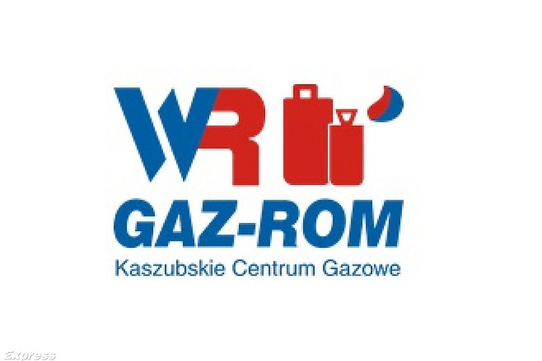 zdjecie ogloszenia