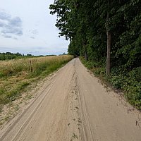 zdjecie ogloszenia