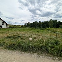 zdjecie ogloszenia