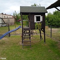 zdjecie ogloszenia