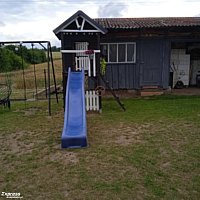 zdjecie ogloszenia