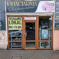 zdjecie ogloszenia