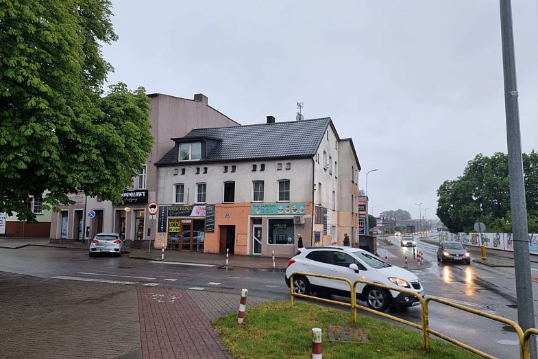 zdjecie ogloszenia