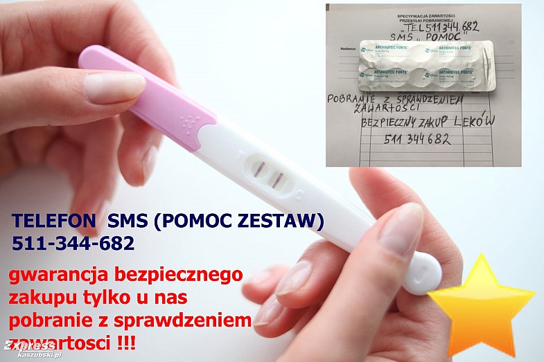 zdjecie ogloszenia