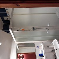 zdjecie ogloszenia