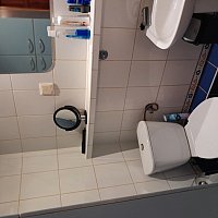 zdjecie ogloszenia