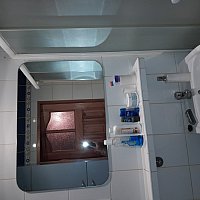 zdjecie ogloszenia