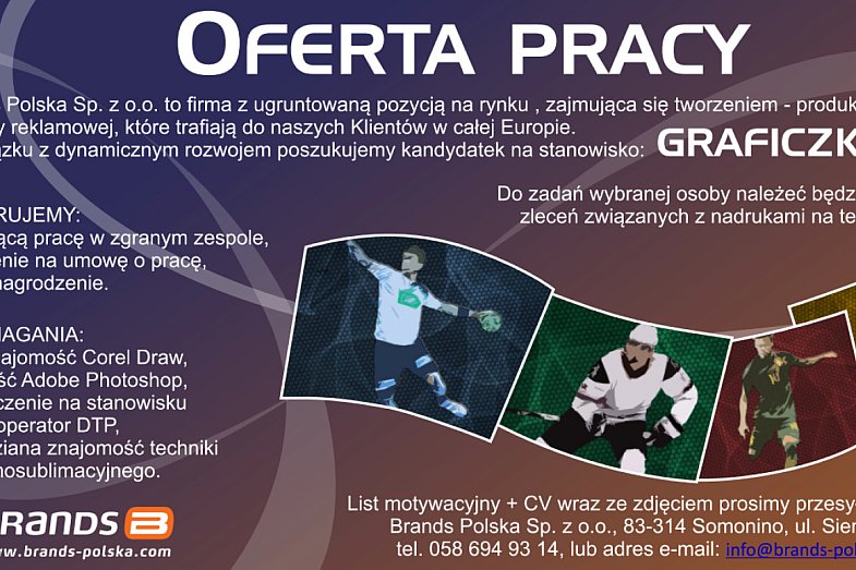 zdjecie ogloszenia