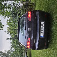 zdjecie ogloszenia