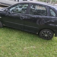 zdjecie ogloszenia