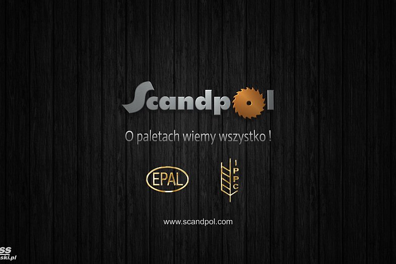 zdjecie ogloszenia